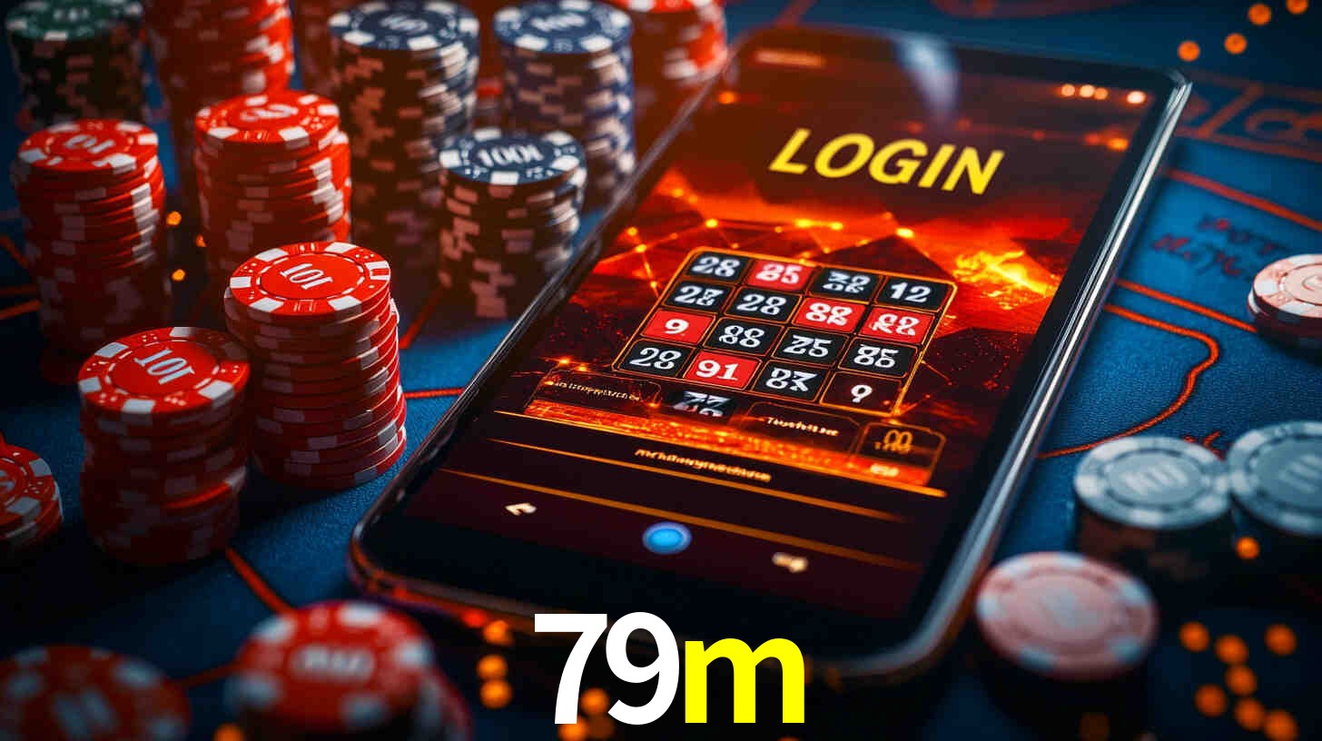 79m