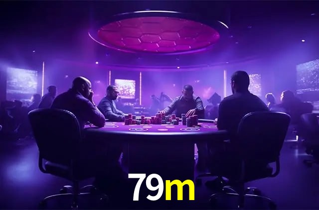79m Logo 3
