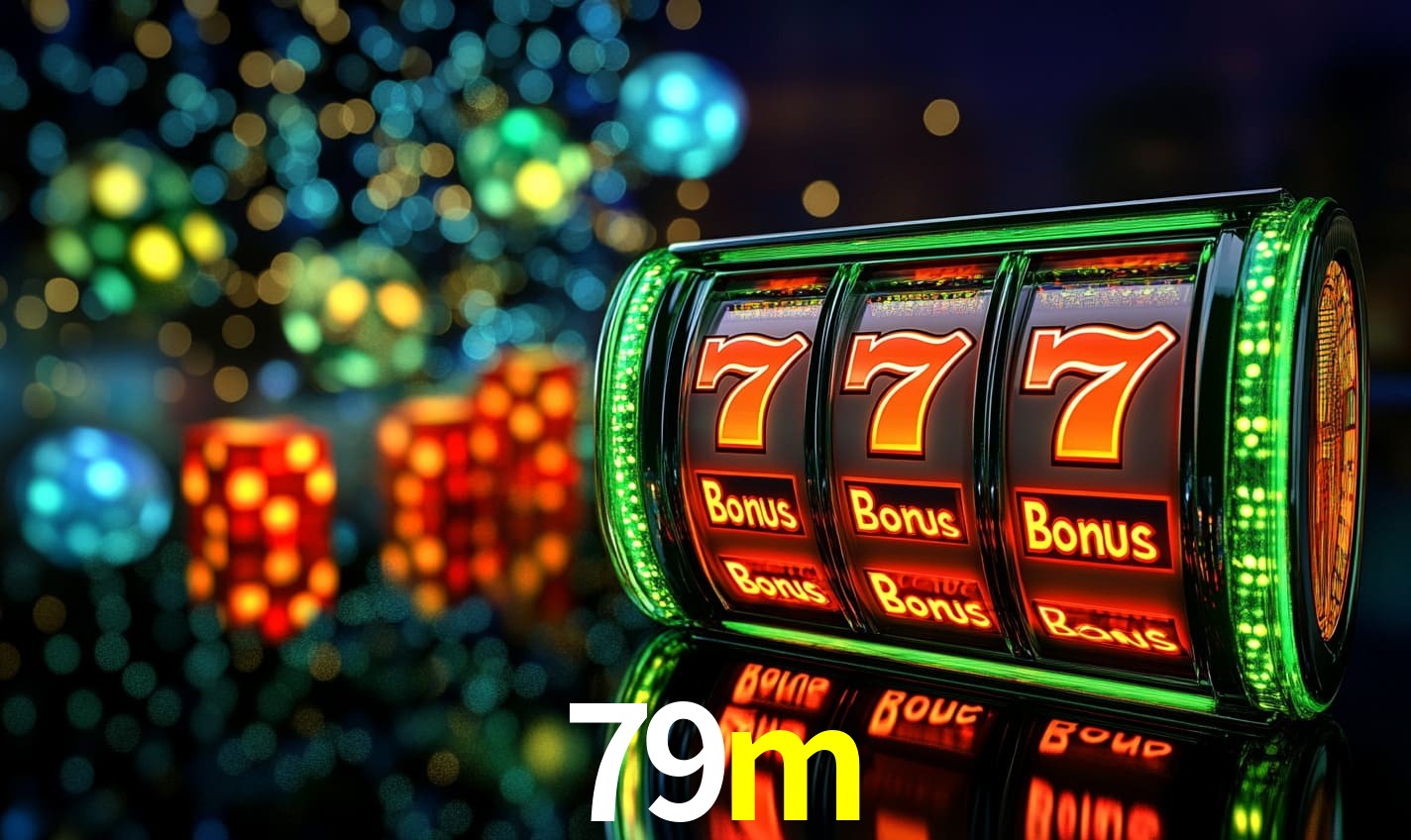 Especiais de Fim de Semana 79m