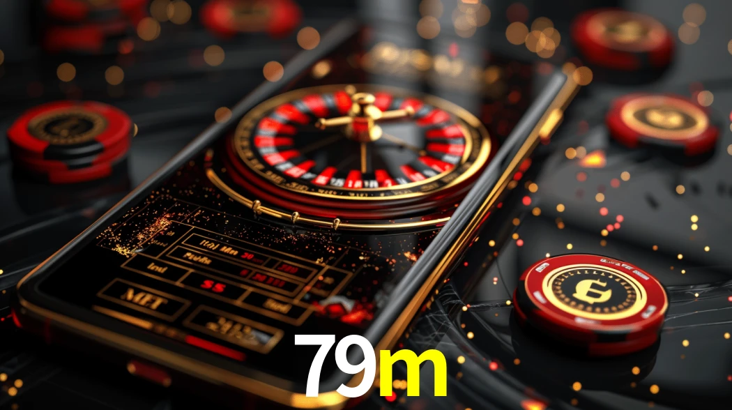 2FA Security 79m