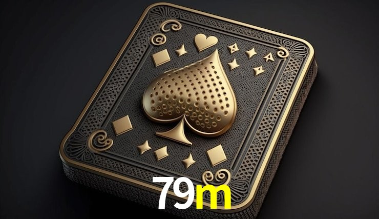 Login Seguro 79m