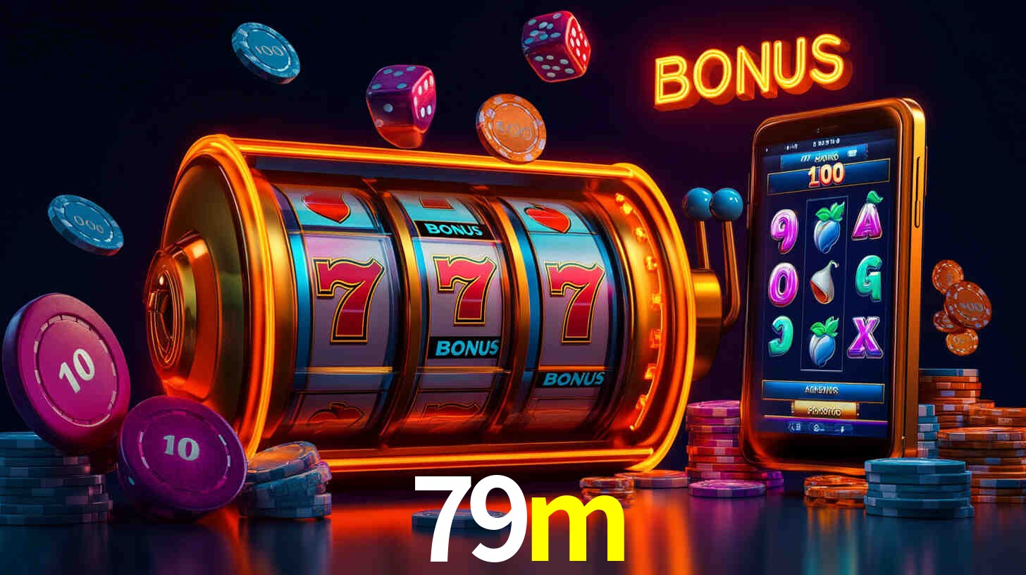A Emoção da Loteria na 79m: Uma Chance de Mudança de Vida