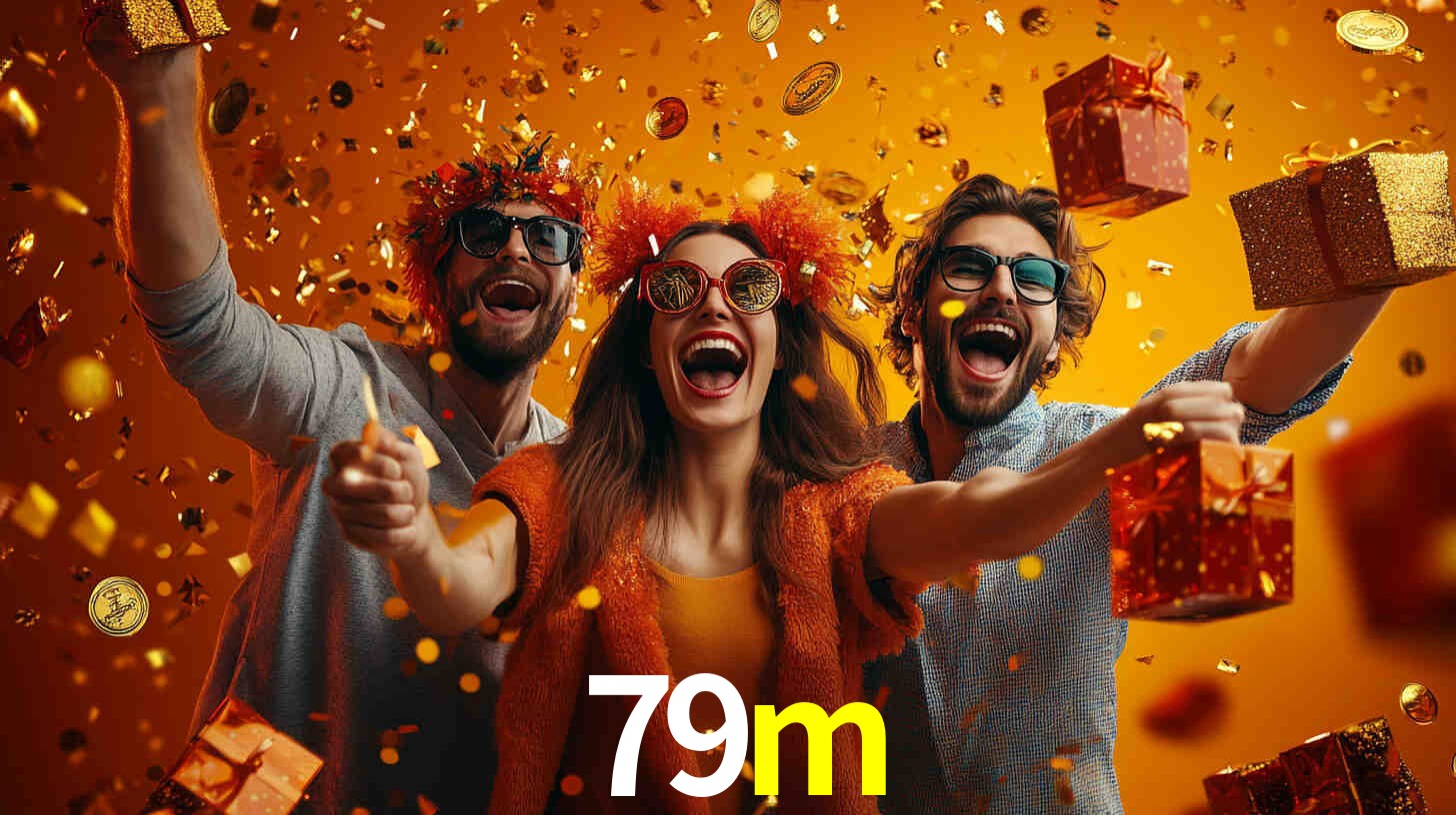 79m.com